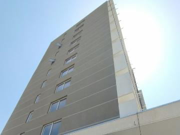 Arriendo de Departamentos en San Miguel | DEPTO 1D VISTA PONIENTE PISO 9 1 Dormitorios por CLP 280000.00