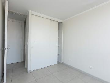 Arriendo de Departamentos en San Miguel | DP 1 HAB, PISO 15, METRO DEPARTAMENTAL L2 1 Dormitorios por CLP 280000.00