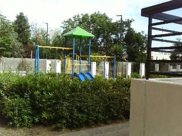 Arriendo de Departamentos en San Miguel | ENTREGA INMEDIATA 3 DORM 2BAÑOS 1 ESTA 1 BODEGA 3 Dormitorios por CLP 650000.00