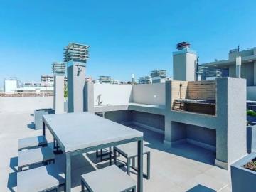 Arriendo de Departamentos en San Miguel | HERMOSO DEPTO EN ARRIENDO SAN MIGUEL 2 Dormitorios por CLP 490000.00