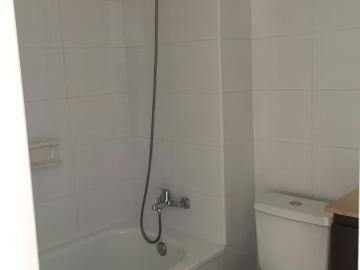 Arriendo de Departamentos en San Miguel | Insuperable! 2 dormitorios GRANDES Sin comisión de corretaje. 2 Dormitorios por CLP 350000.00