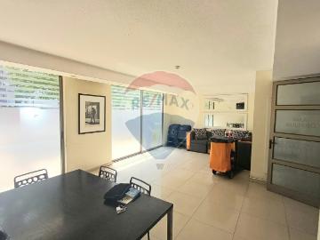 Arriendo de Departamentos en San Miguel | Oportunidad en san miguel dpto. 3d + estac. 3 Dormitorios por CLP 430000.00