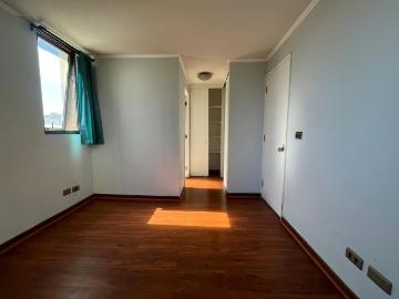 Arriendo de Departamentos en San Miguel | SE ARRIENDA AMPLIO DPTO. 2D 2B ESTACIONAMIENTO BODEGA, SAN NICOLAS 1033 2 Dormitorios por CLP 500000.00