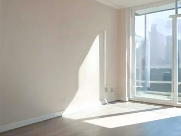 Arriendo de Departamentos en San Miguel | Se Arrienda Depto 1d, 1b Alcalde pedro Alarcón 1575 Dormitorios por CLP 320000.00