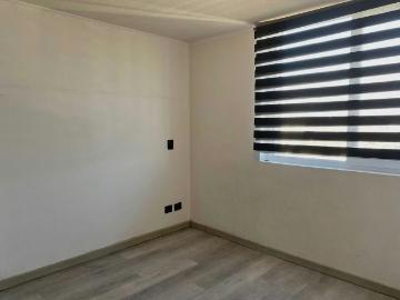 Arriendo de Departamentos en San Miguel | Se arrienda Dpto 1d, 1b Av. Departamental 927, San Miguel 1 Dormitorios por CLP 310000.00