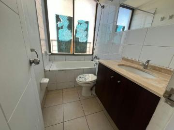 Arriendo de Departamentos en San Miguel | SE ARRIENDA FABULOSO DPTO 73 M2, 3D 2B ESTACIONAMIENTO BODEGA LA MARINA 1400 3 Dormitorios por CLP 550000.00
