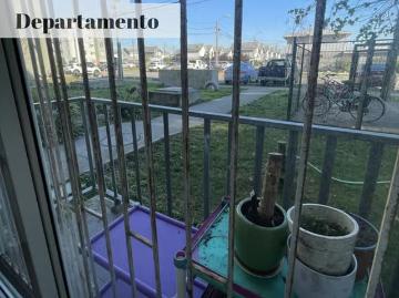 Arriendo de Departamentos en San Pedro de la Paz | Arriendo departamento en Calle tres norte, Condominio Brisas de San Pedro 2 Dormitorios por CLP 390000.00