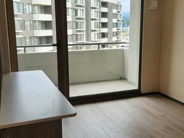 Arriendo de Departamentos en San Pedro de la Paz | Arriendo departamento 2 Dormitorios por CLP 480000.00