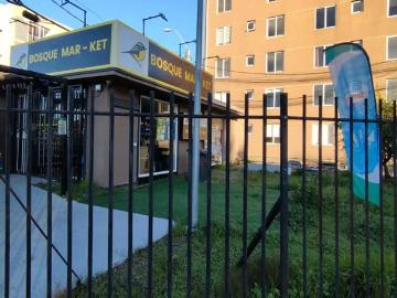 Arriendo de Departamentos en San Pedro de la Paz | ARRIENDO DEPARTAMENTO 3 Dormitorios por CLP 450000.00