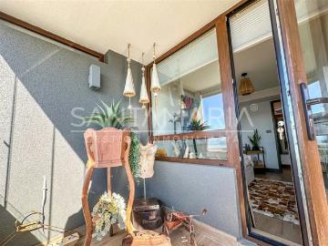 Arriendo de Departamentos en San Pedro de la Paz | Arriendo Dpto de 2 dorm. En Idahue, San Pedro de la Paz 2 Dormitorios por CLP 1817. 00