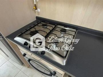 Arriendo de Departamentos en San Pedro de la Paz | DEPARTAMENTO AVENIDA 4 NORTE 1565 SAN PEDRO DE LA PAZ 3 Dormitorios por CLP 600000.00