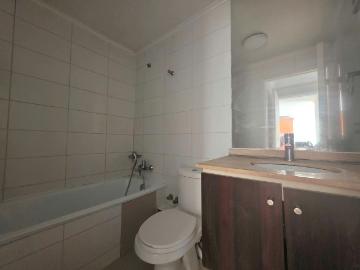 Arriendo de Departamentos en San Pedro de la Paz | Departamento, Condominio Millaray, San Pedro de la Paz 2 Dormitorios por CLP 440000.00