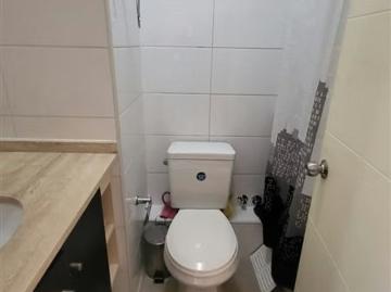 Arriendo de Departamentos en San Pedro de la Paz | Departamento en arriendo de 1 dorm. En San Pedro de la Paz 1 Dormitorios por CLP 400000.00
