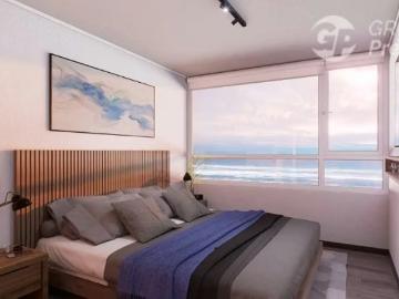 Arriendo de Departamentos en San Pedro de la Paz | Departamento en arriendo de 3 dorm. En San Pedro de la Paz 3 Dormitorios por CLP 600000.00