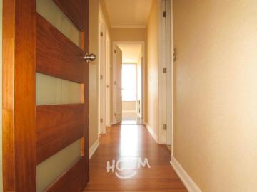 Arriendo de Departamentos en San Pedro de la Paz | Departamento en Camino El Venado 4 Dormitorios por CLP 1050. 00
