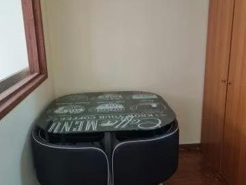 Arriendo de Departamentos en San Pedro de la Paz | Departamento en Valle Escondido Concepción 2 Dormitorios por CLP 400000.00