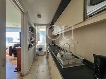 Arriendo de Departamentos en San Pedro de la Paz | Depto en Condominio c/playa y gran piscina 1718 Dormitorios por CLP 600000.00
