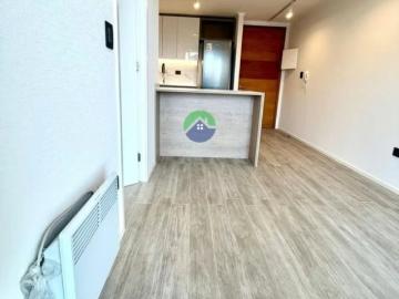 Arriendo de Departamentos en San Pedro de la Paz | DEPARTAMENTO SAN PEDRO DE LA PAZ, LOS CANELOS 141 1 Dormitorios por CLP 390000.00