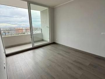 Arriendo de Departamentos en San Ramón | Departamento en Tacna 1 Dormitorios por CLP 190000.00