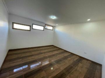 Arriendo de Departamentos en San Ramón | Dpto Interior | Disponible Principios de Jun| 1587 Dormitorios por CLP 310000.00