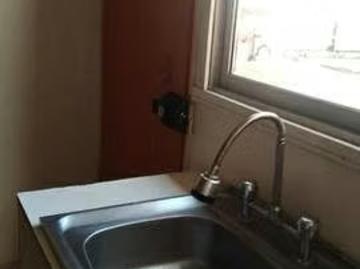 Arriendo de Departamentos en San Ramón | Se arrienda casa interior en comuna San Ramon 1 Dormitorios por CLP 290000.00