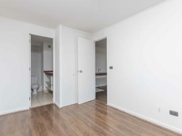 Arriendo de Departamentos en Santiago | Mario Kreutzberger 1 [218 2] 1 Dormitorios por USD 290000.00