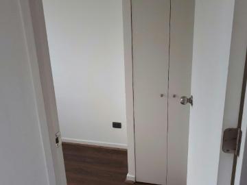 Arriendo de Departamentos en Santiago | Mario Kreutzberger 1 [218 3] 2 Dormitorios por USD 385000.00