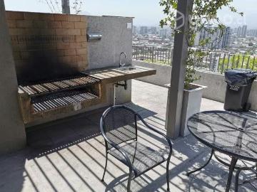 Arriendo de Departamentos en Santiago | Metro Av Matta/Chiloe 1 Dormitorios por CLP 295000.00