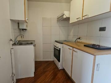 Arriendo de Departamentos en Santiago | Metro Bellas Artes G 2 Dormitorios por CLP 400000.00