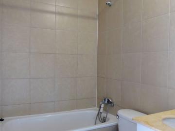 Arriendo de Departamentos en Santiago | Metro P. Bustamante General Jofré – Fray Camilo 2 Dormitorios por CLP 420000.00