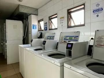 Arriendo de Departamentos en Santiago | Metro Santa Lucia 2 dorm. Estacionamiento adicional 2 Dormitorios por CLP 370000.00