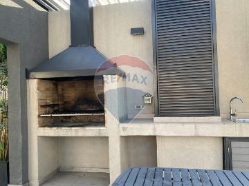 Arriendo de Departamentos en Santiago | Moderno departamento a paso del metro santa ana 2 Dormitorios por CLP 410000.00