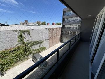 Arriendo de departamentos en santiago | nuevo departamento amoblado a pasos de metro matta 1 dormitorios por clp 460000.00