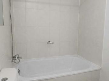 Arriendo de Departamentos en Santiago | Nuevo Dpto 1D1B arriendo c/promoción y cuotas 1634 Dormitorios por CLP 200000.00
