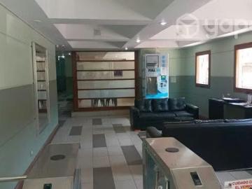 Arriendo de Departamentos en Santiago | OFERTÓN Departamento en Santiago 2 Dormitorios por CLP 330000.00