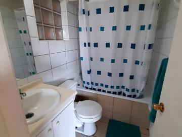 Arriendo de Departamentos en Santiago | Oportunidad de arriendo! Sin comisión_Ubicación privilegiada 3 Dormitorios por CLP 470000.00
