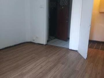 Arriendo de Departamentos en Santiago | Amplio Depto Stgo Centro 1D1B 1 Dormitorios por CLP 300000.00