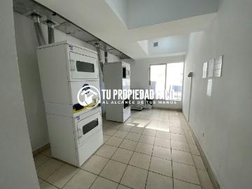 Arriendo de Departamentos en Santiago | AMPLIO DPTO. REMODELADO, Metro Santa Ana y Moneda 1 Dormitorios por CLP 330000.00