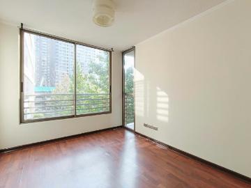 Arriendo de Departamentos en Santiago | Argomedo 65 1 Bod [92 1] Dormitorios por USD 330000.00