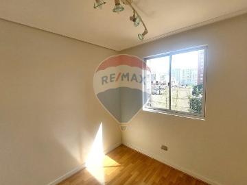 Arriendo de Departamentos en Santiago | Arrienda departamento único en corazón de santiago 2 Dormitorios por CLP 440000.00