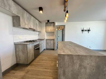 Arriendo de departamentos en santiago | arrienda en stgo 2d y 2b insuperable vista sin est 2 dormitorios por clp 500000.00