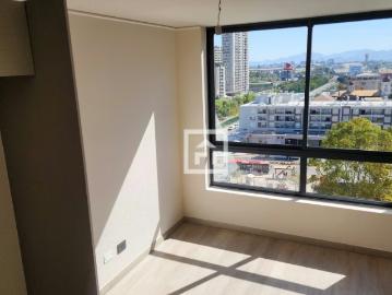 Arriendo de Departamentos en Santiago | ¡Arrienda tu depa en Santiago por $280,000! 1 Dormitorios por CLP 300000.00