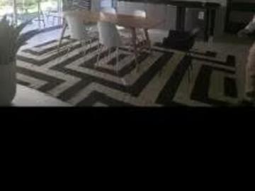Arriendo de Departamentos en Santiago | Arriendo moderno Dpto 1 dorm a pasos Metro Ñuble 1 Dormitorios por CLP 360000.00