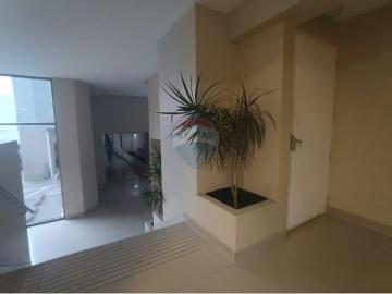 Arriendo de Departamentos en Santiago | Arriendo centro sector chacabuco 3 Dormitorios por CLP 490000.00
