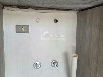 Arriendo de Departamentos en Santiago | Arriendo Chiloé 1221 metro Matta 1 Dormitorios por CLP 295000.00