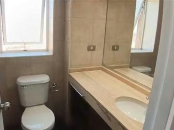Arriendo de Departamentos en Santiago | Arriendo Dtpo. 1D 1B Y Bodega sector Argomedo 1 Dormitorios por CLP 395000.00