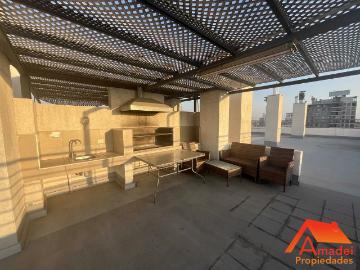 Arriendo de departamentos en santiago | arriendo departamento 2 dormitorios 1531 Dormitorios por CLP 290000.00
