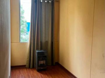 Arriendo de Departamentos en Santiago | ARRIENDO DEPARTAMENTO 2DORM 1BA SANTIAGO CENTRO 2 Dormitorios por CLP 450000.00