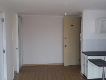 Arriendo de Departamentos en Santiago | Arriendo Departamento 3D/1B con Estacionamiento y Bodega – Av. Vicuña Mackenna 1281 – $530.000 3 Dormitorios por CLP 530000.00
