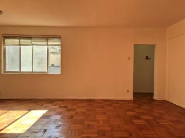 Arriendo de Departamentos en Santiago | Arriendo departamento antiguo en Santiago 3 Dormitorios por CLP 600000.00